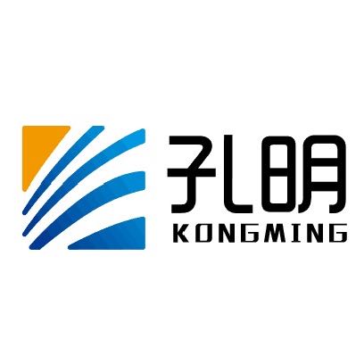 孔明網絡