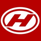 山東浩之華房地產咨詢有限公司