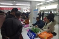 新泰人：有場3500多個(gè)崗位的招聘會(huì)你確定不來看看？