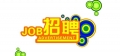 九鑫集團(tuán)招聘簡(jiǎn)章