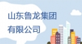 山東魯龍集團(tuán)有限公司
