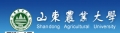 11月29日徐工集團(tuán)-環(huán)衛(wèi)機(jī)械專場招聘